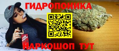 крисы Среднеуральск