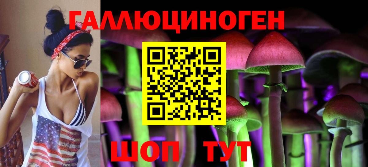 Павловский Посад  Галлюциногенные грибы MAGIC MUSHROOMS  купить наркоту  Вход с VPN 